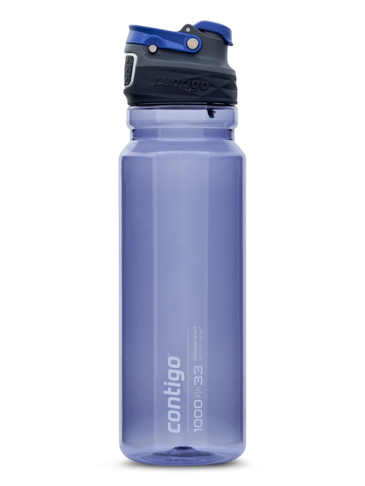 Contigo FreeFlow Autoseal drikkedunk 1L