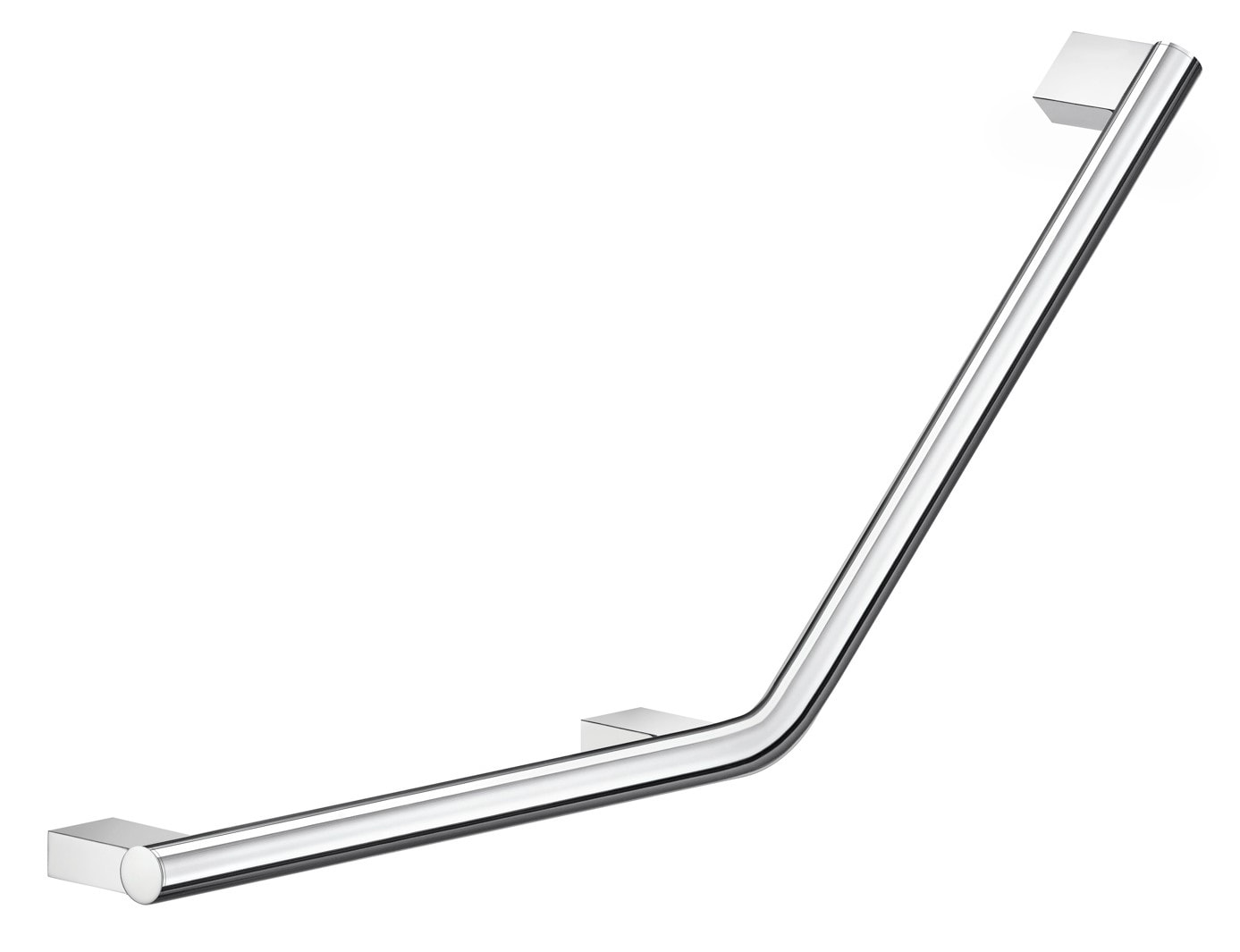 Smedbo Living badekarsgreb V-form højre.jpg