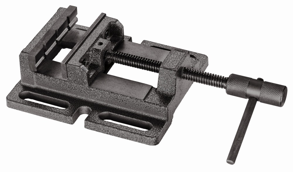 KWB maskinskruestik 80 mm