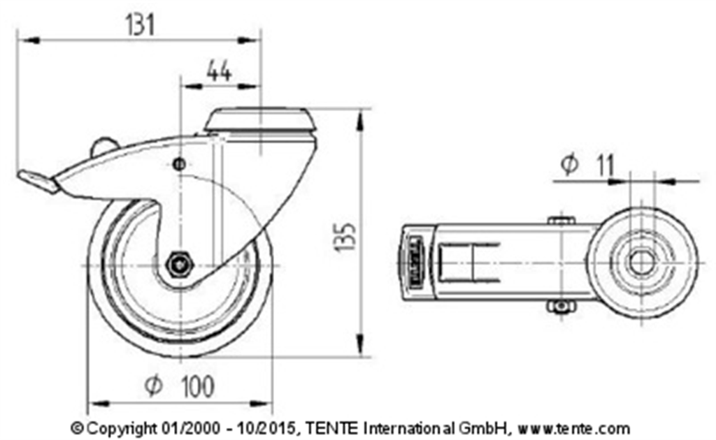 2477PJO100P30-11 Ritning_(1024x768).png