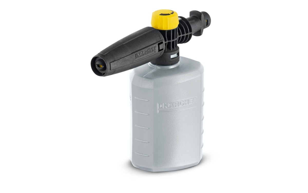 Kärcher FJ 6 foam nozzle