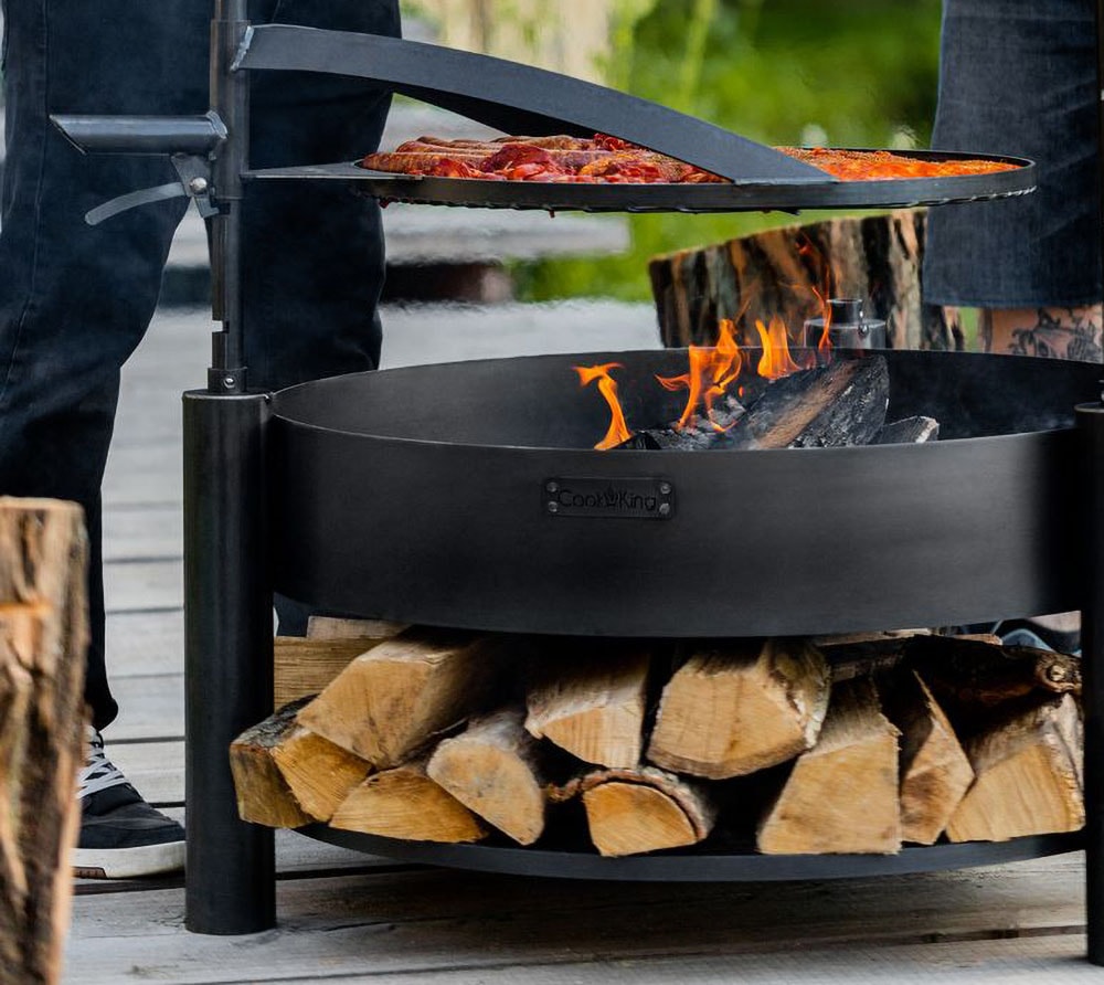 CK408031_CookKing_Multifunktionale_Feuerschale_MON