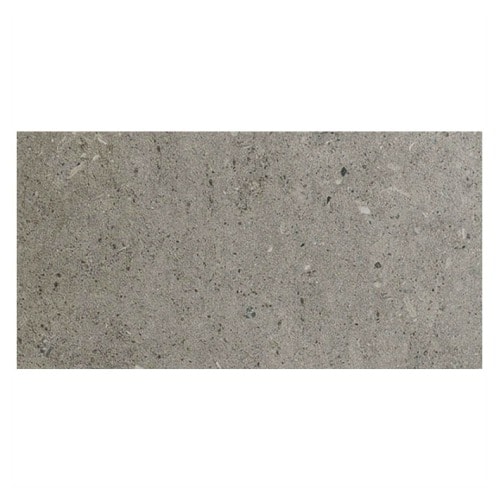 Arredo Bera og Beren Light Grey flise 298 x 598 mm pakke à 1,07 m2