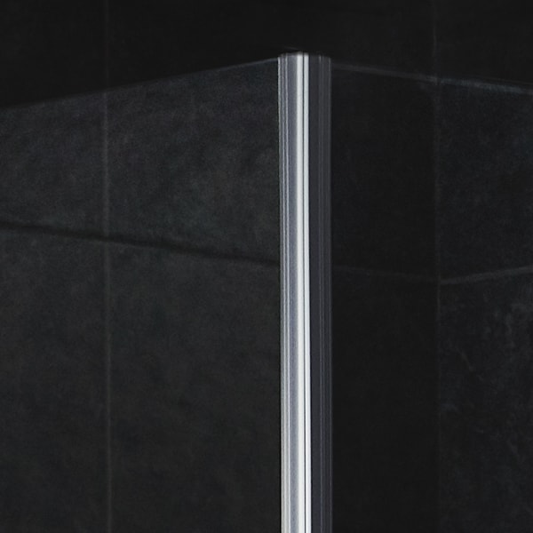 Westerbergs Nejd magnetliste til badekarsvæg