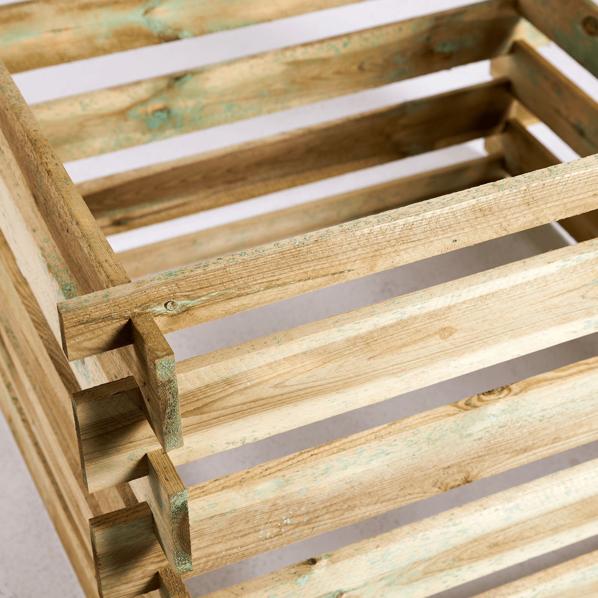 Image.aspx?id=494403ad-7971-4ea9-8692-79cb75f40d3c