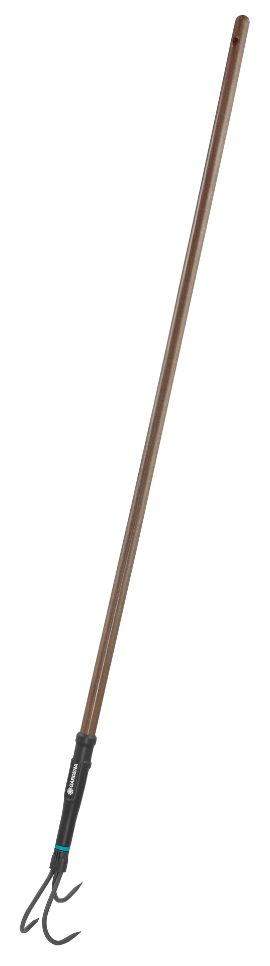 Gardena Natureline-Kultivator