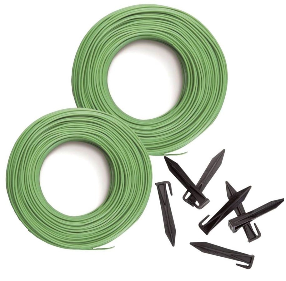 Robomow installationskit til RK4000 Pro robotplæneklipper