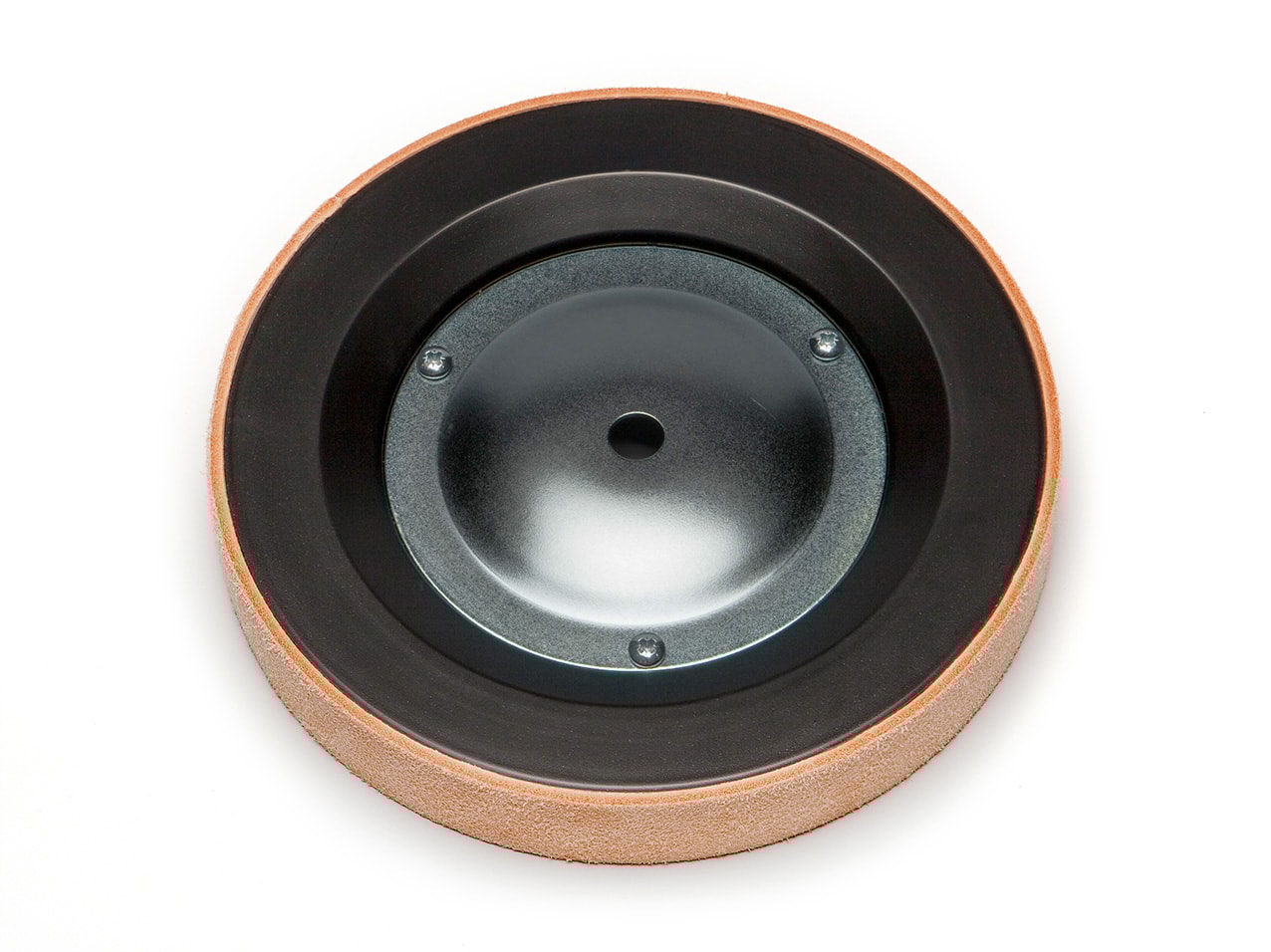 Tormek LA-220 slibeskive 2004 til Tormek T-7 og T-8