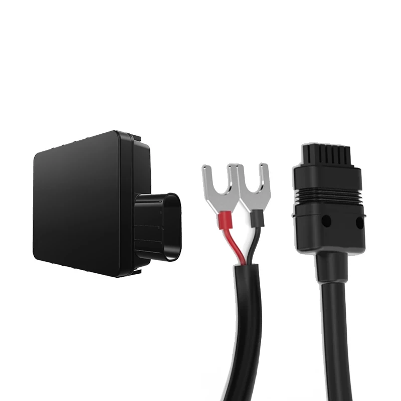 MiniFinder-Xero-GPS-Tracker-cable-800x800[1].webp