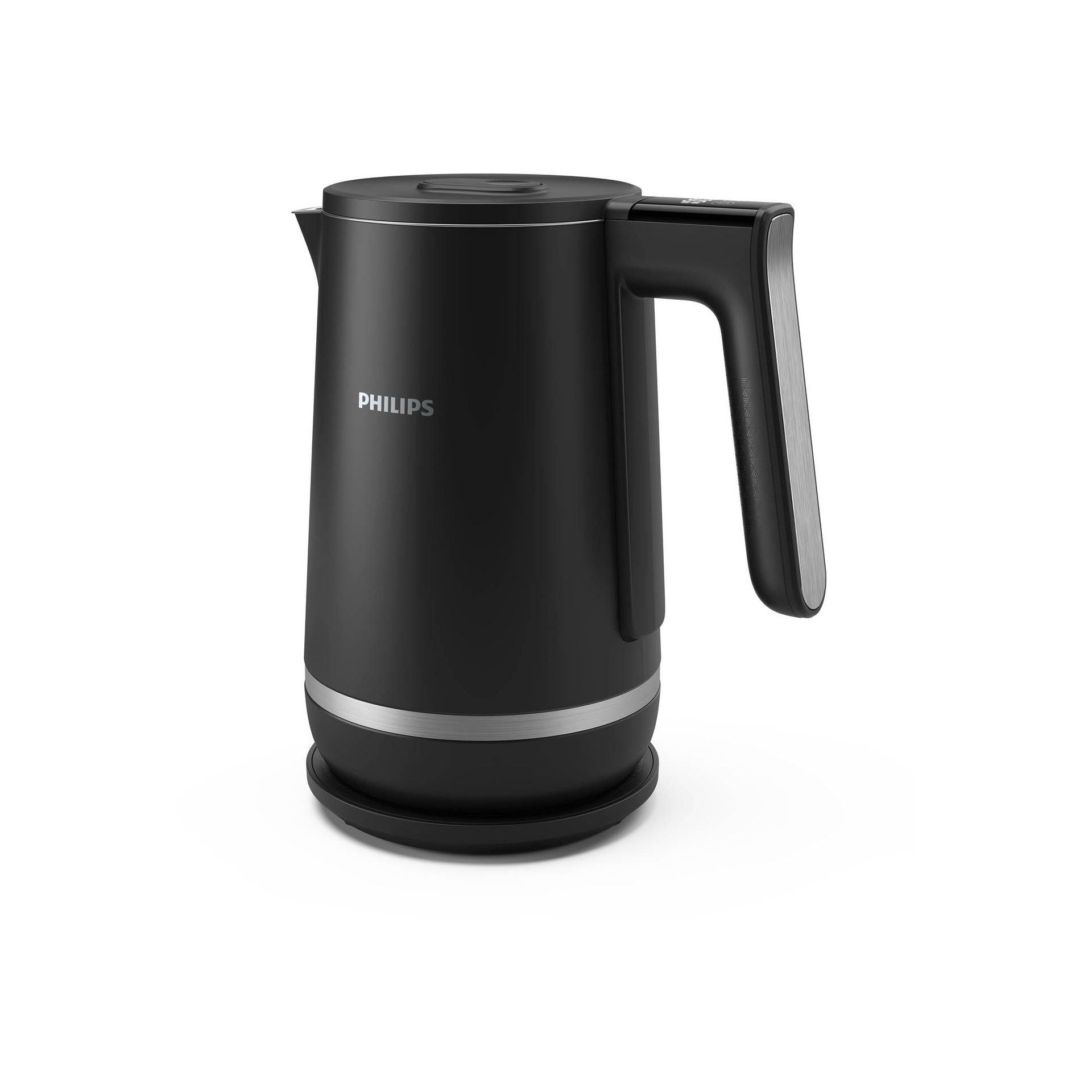 Philips 7000 Series elkande HD9396/90