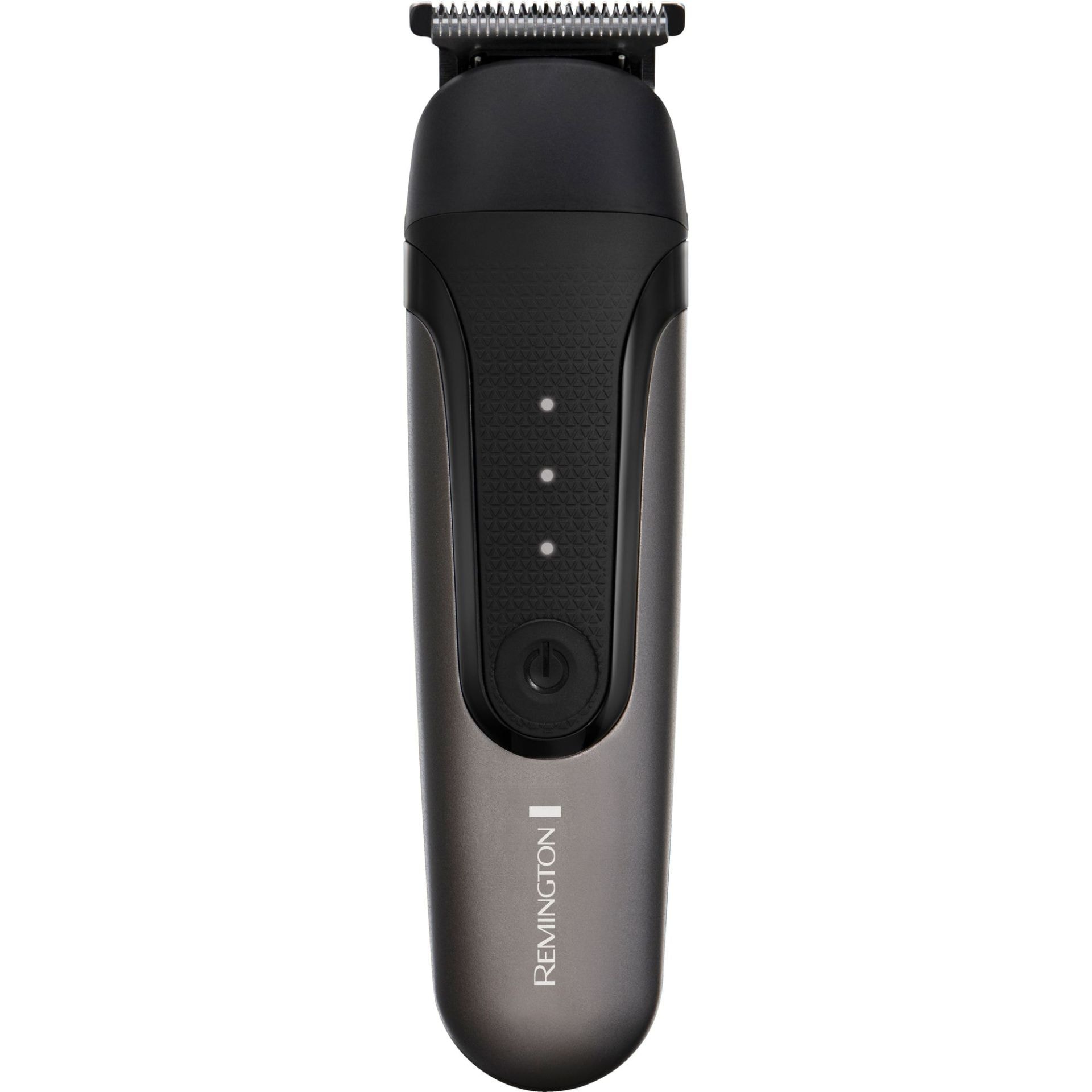 Remington One multitrimmer PG760