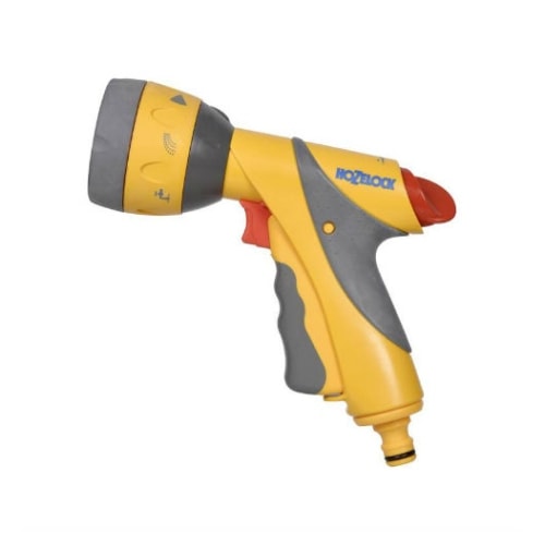 Hozelock Multi Spray Plus sprøjtepistol