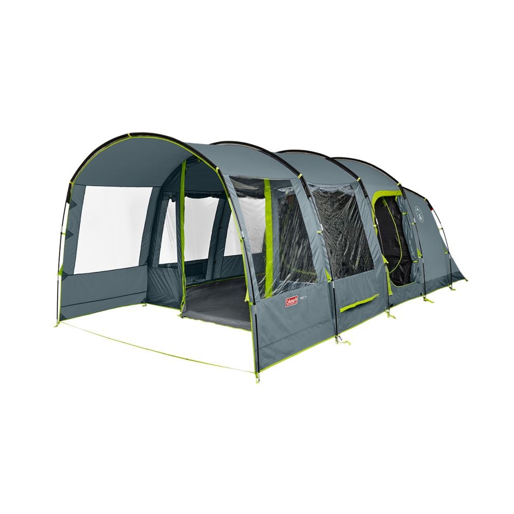 Coleman Vail 4 L familietelt til 4 personer - Telt, Camping