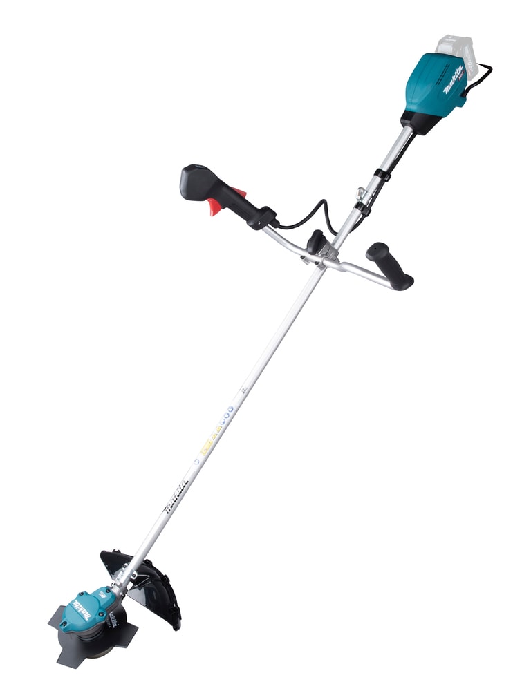 Makita Buskrydder Xgt®