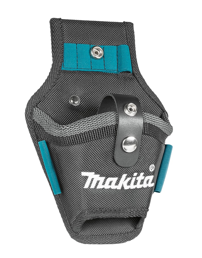 Makita Holster til Slagskruemaskine E15176