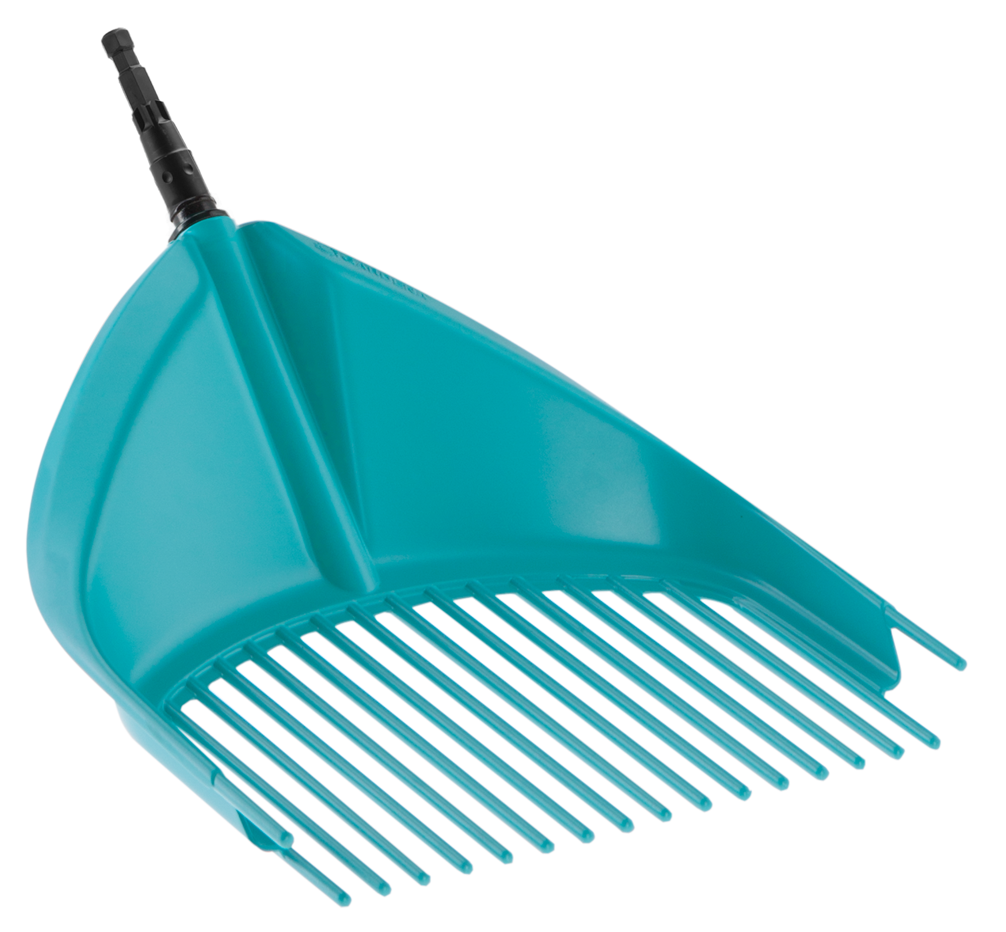 Gardena Combisystem løvrive