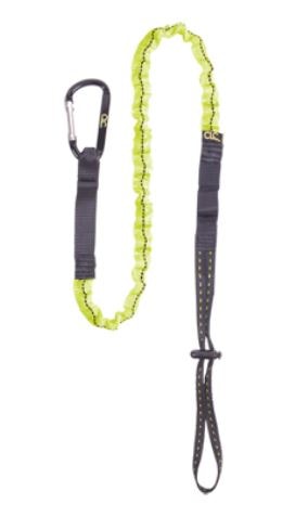 CLC Gear Link værktøjssikring heavy-duty