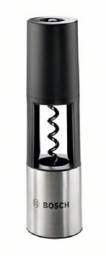 Bosch DIY Vinoplukker Forsats Til Ixo