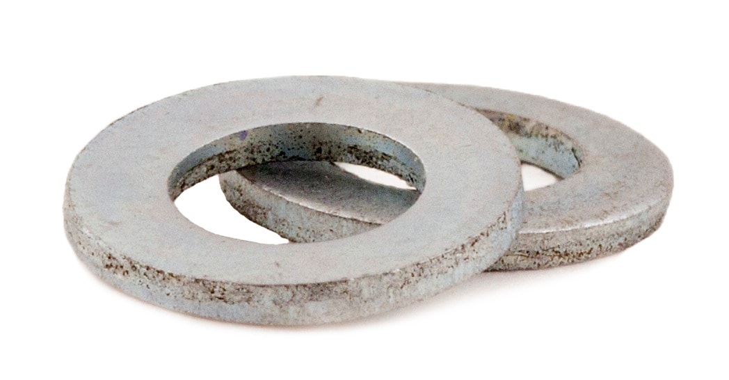 Arvid Nilsson I7089 200HV-FZV 27 (28x50x4) Skive 100-pak