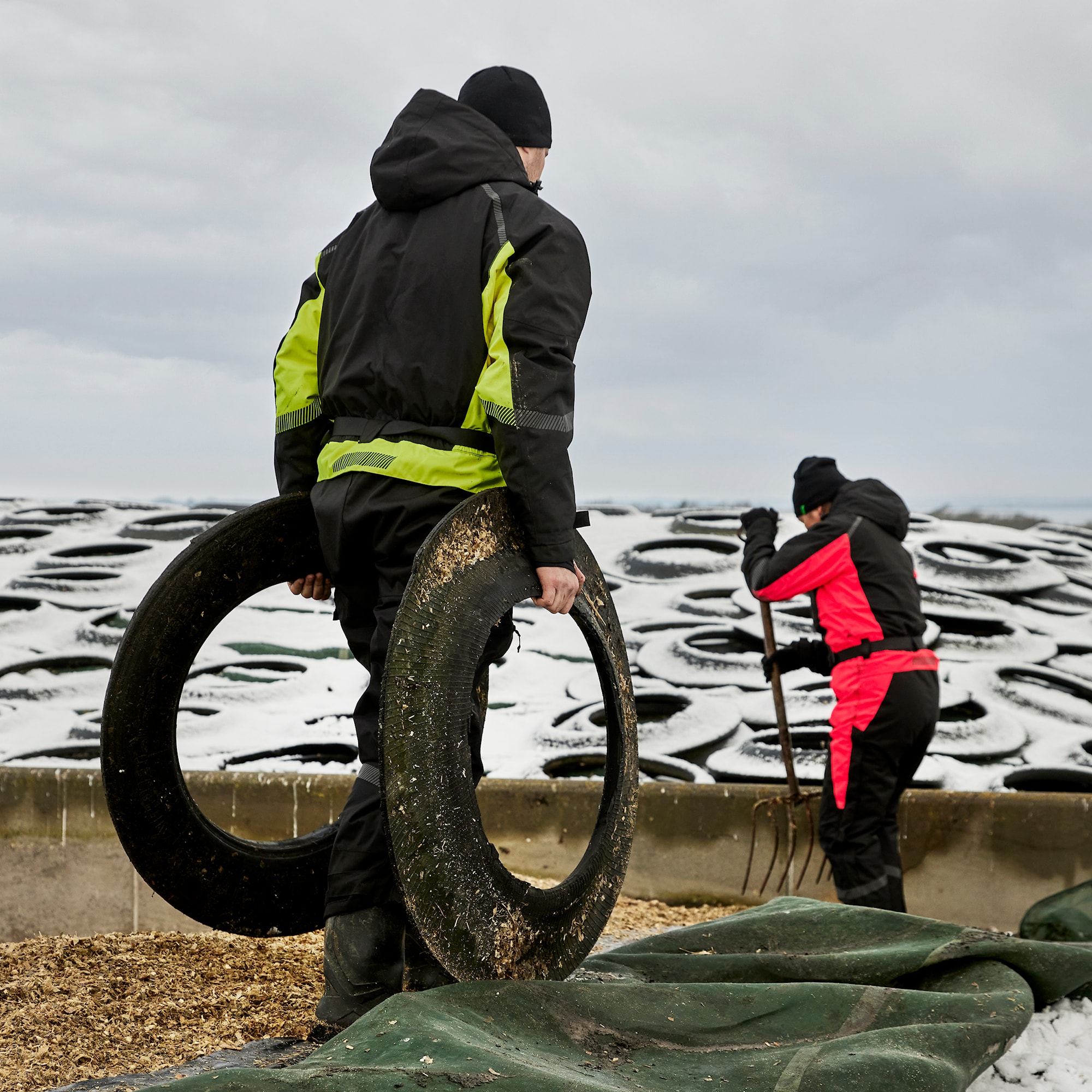 088004_090_088004W_089_10[1].jpg