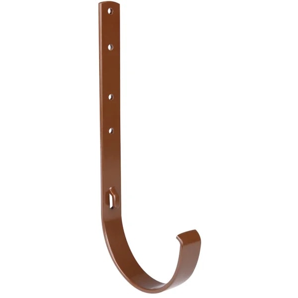 Plastmo Plast rendejern kort brun.jpg