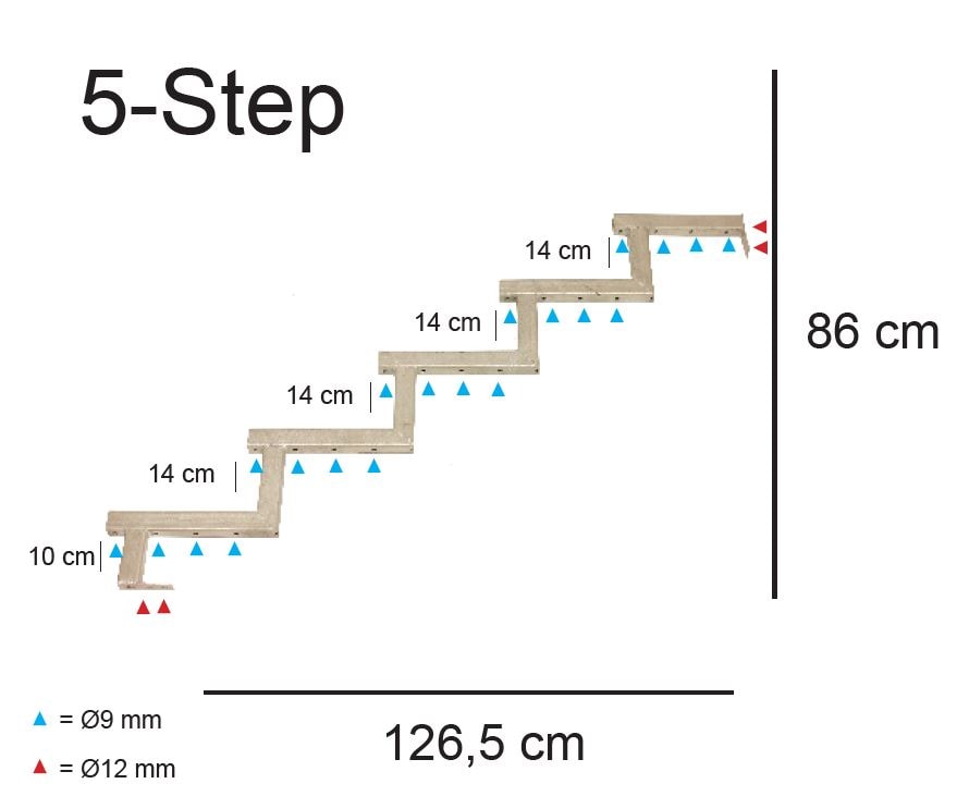 5-trin 801-075.JPG