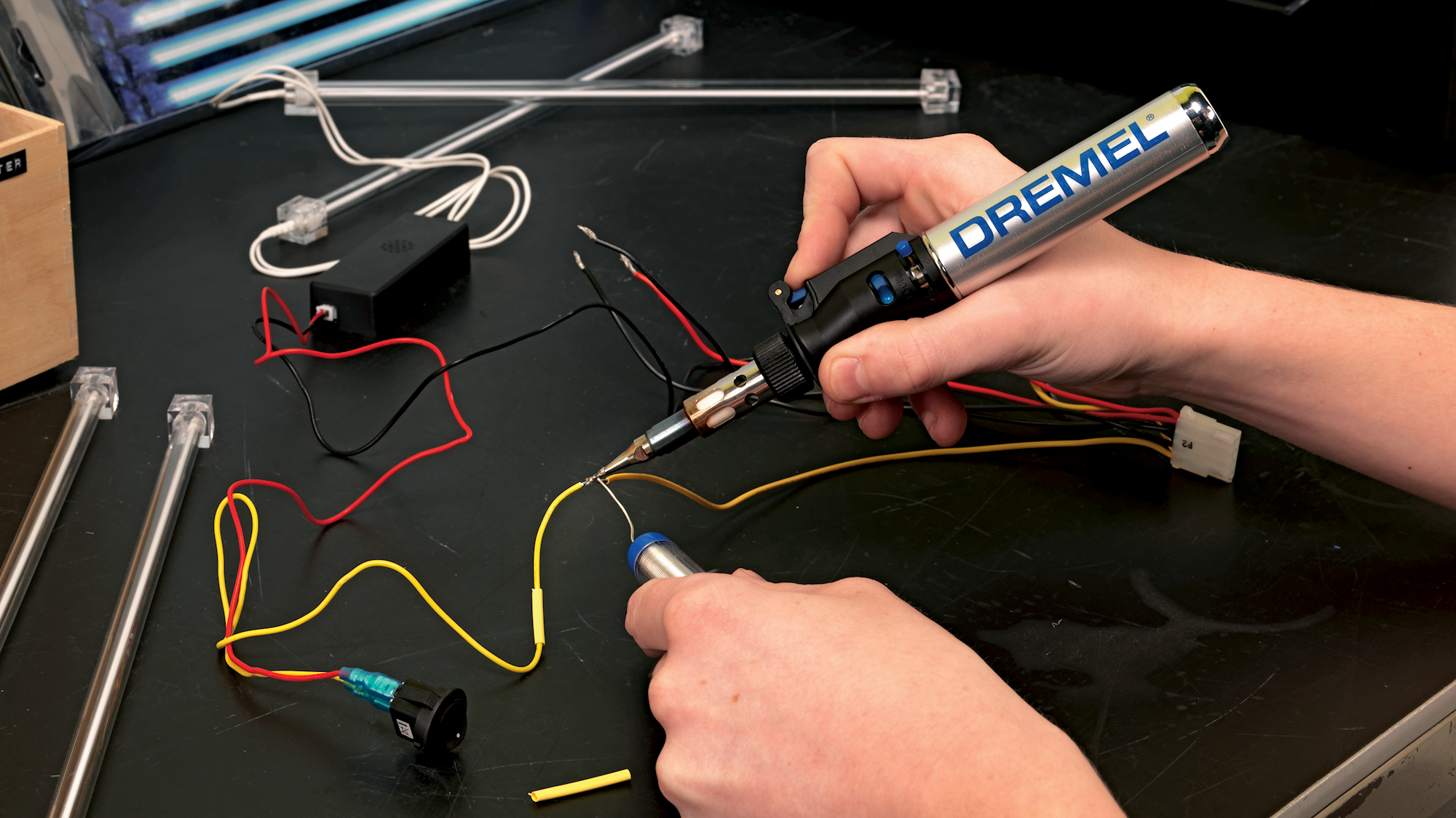 dremel-201-soldering-wires.png