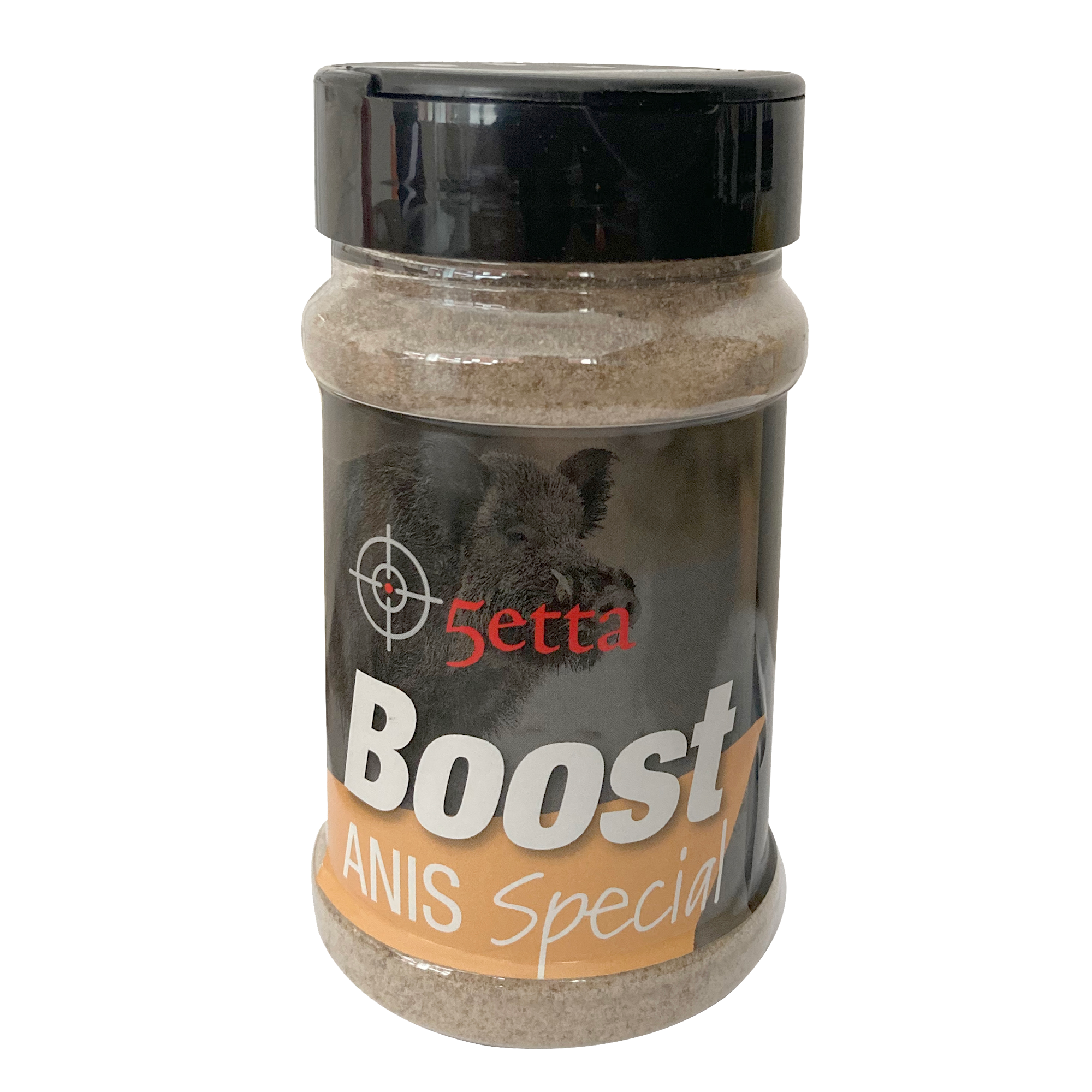 5etta Boost Anis Special, 300 ml