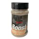 5etta Boost Anis Special, 300 ml