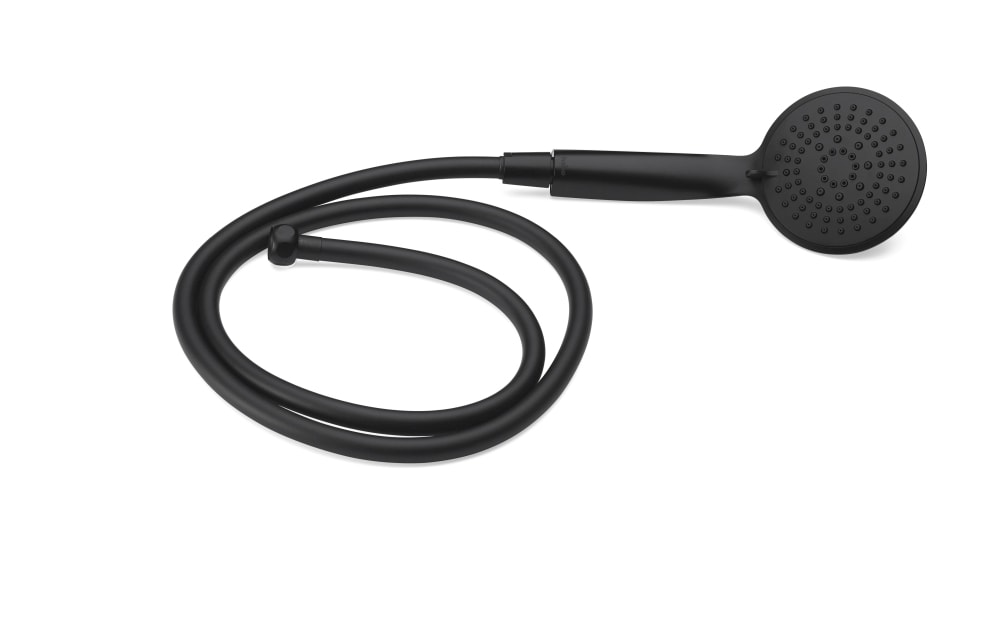 Habo Dahlia brusersæt 3-spray sort