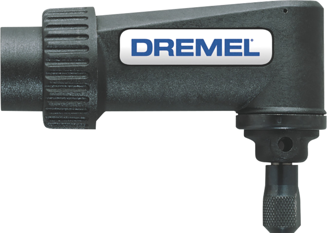Dremel Retvinklet forsats (575)