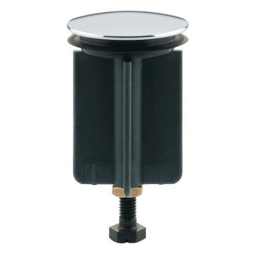 Grohe prop i krom til bundventilReservedel