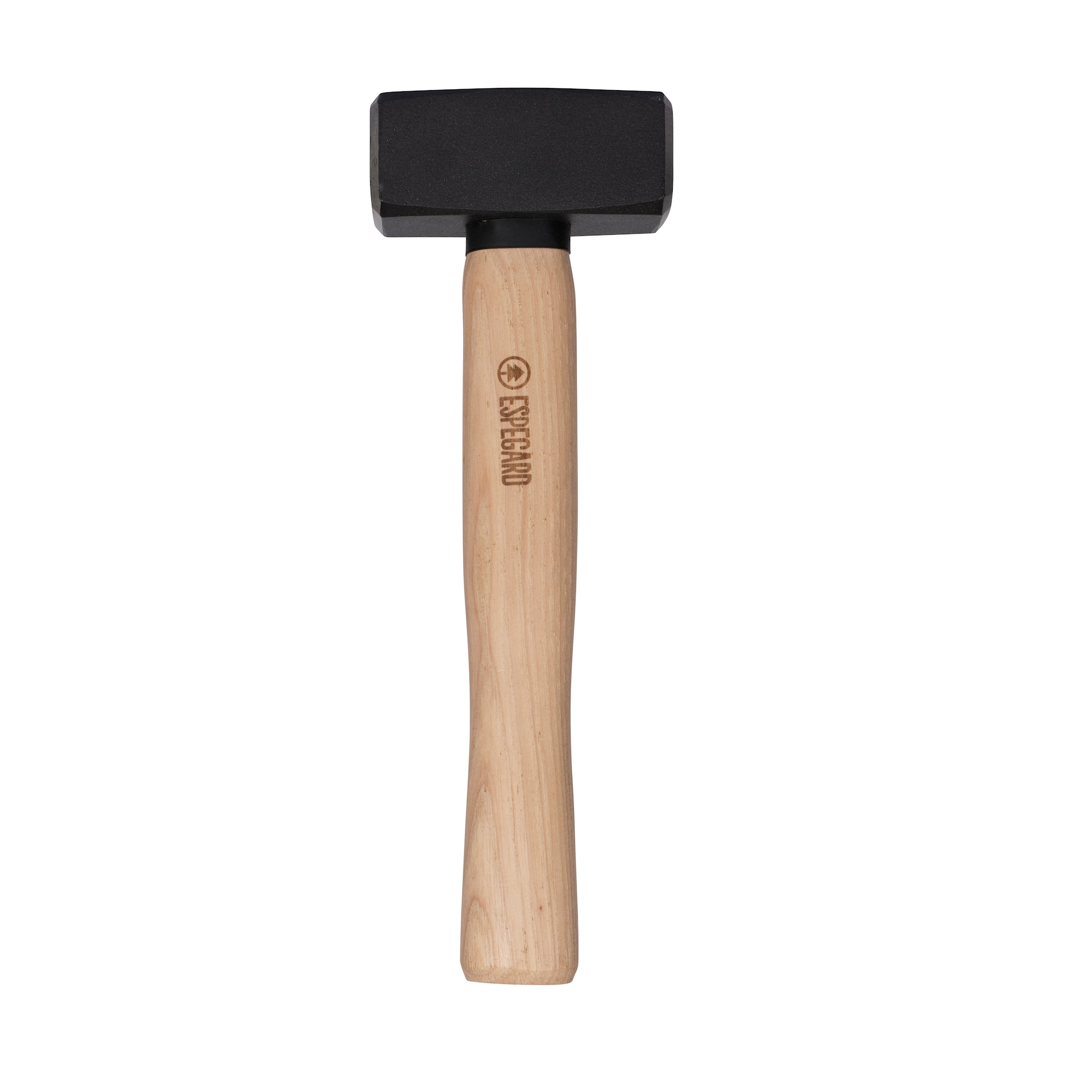 Slegge-1.35kg-ESP-01071.JPG