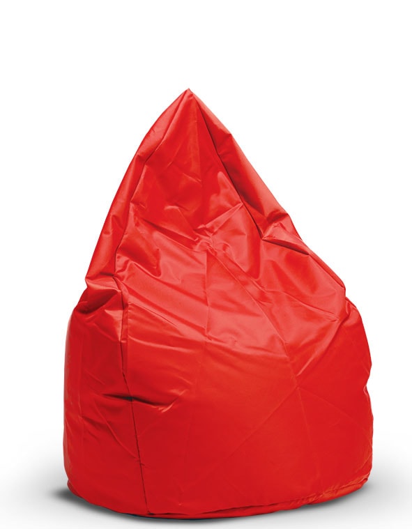 Heimili Milano Indoor sækkestol