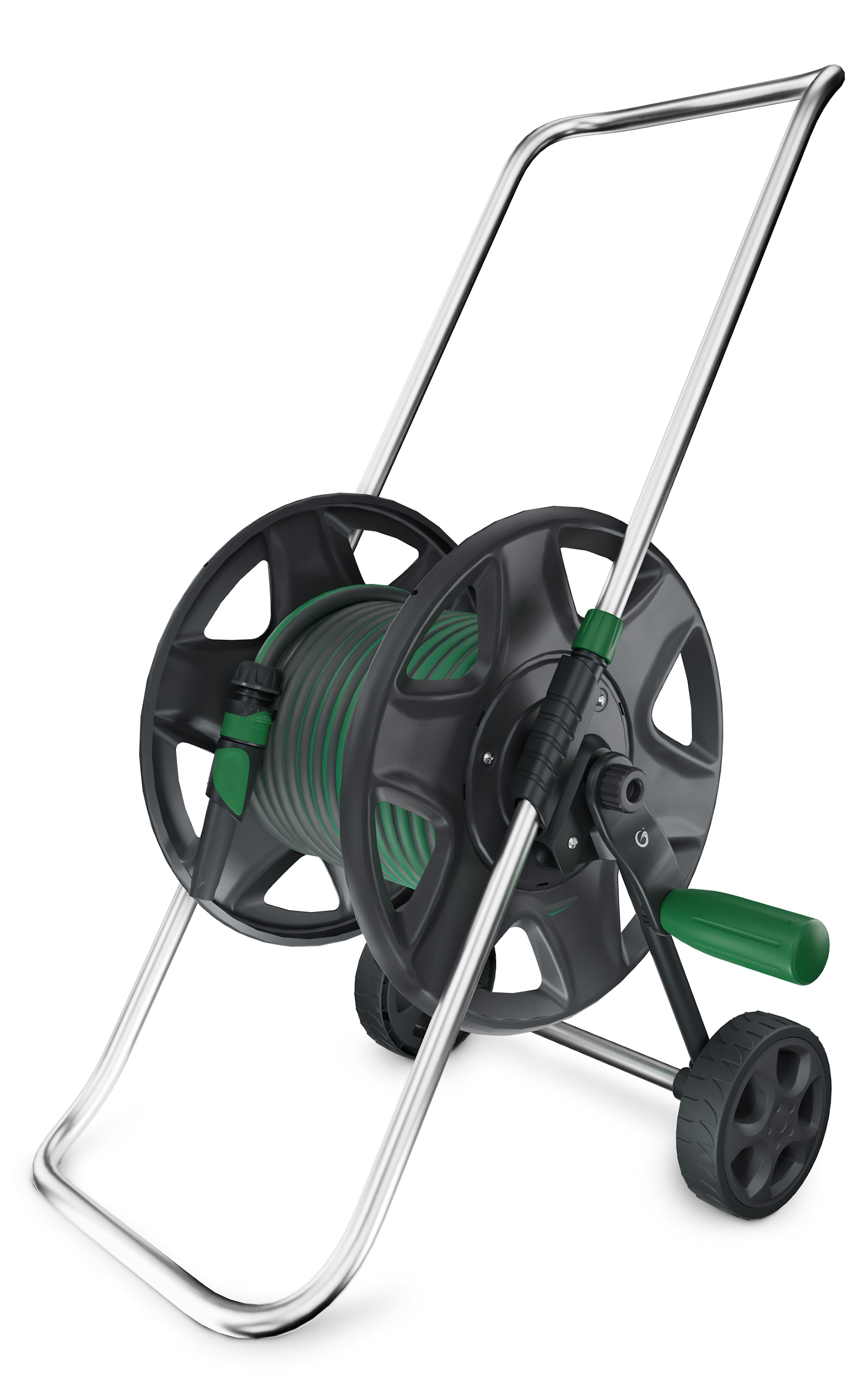 Grimsholm Premium Sæt Slangevinder