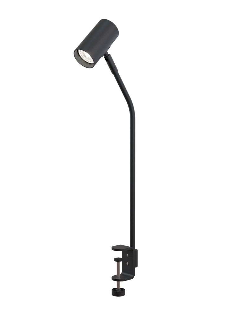 Belid Tyson bordlampe til bordplade