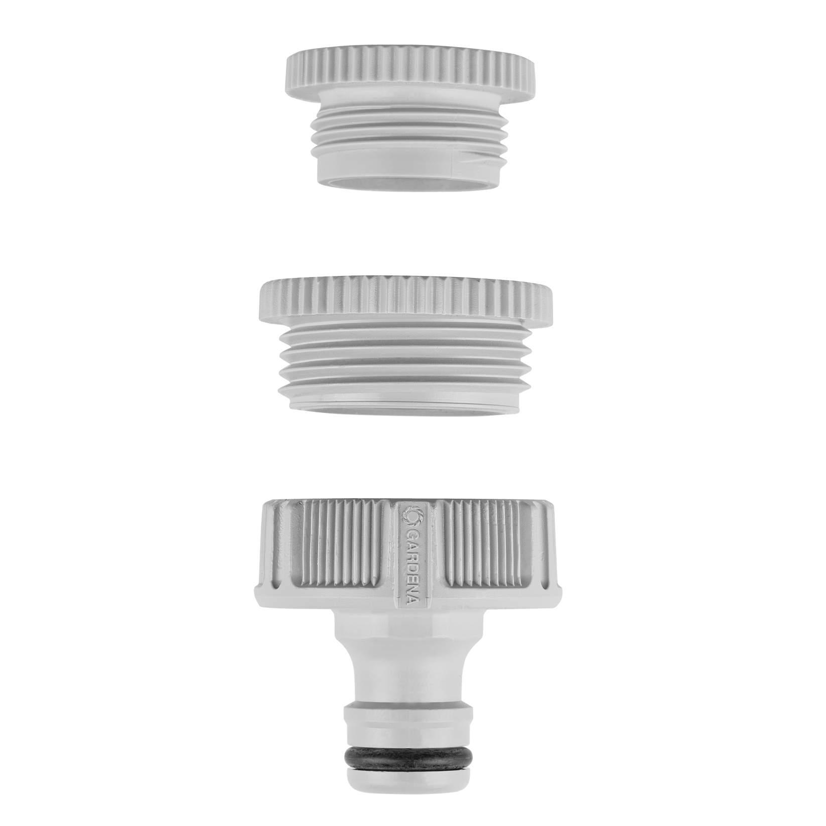 Gardena Slangekobling