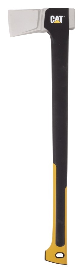 CAT C2500 Ergo kløveøkse 2,5 kg J25-228