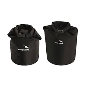 Easy Camp Dry-pack vandtæt pakpose medium 20 liter