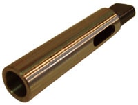 Hawk Spændepatron MK6-3