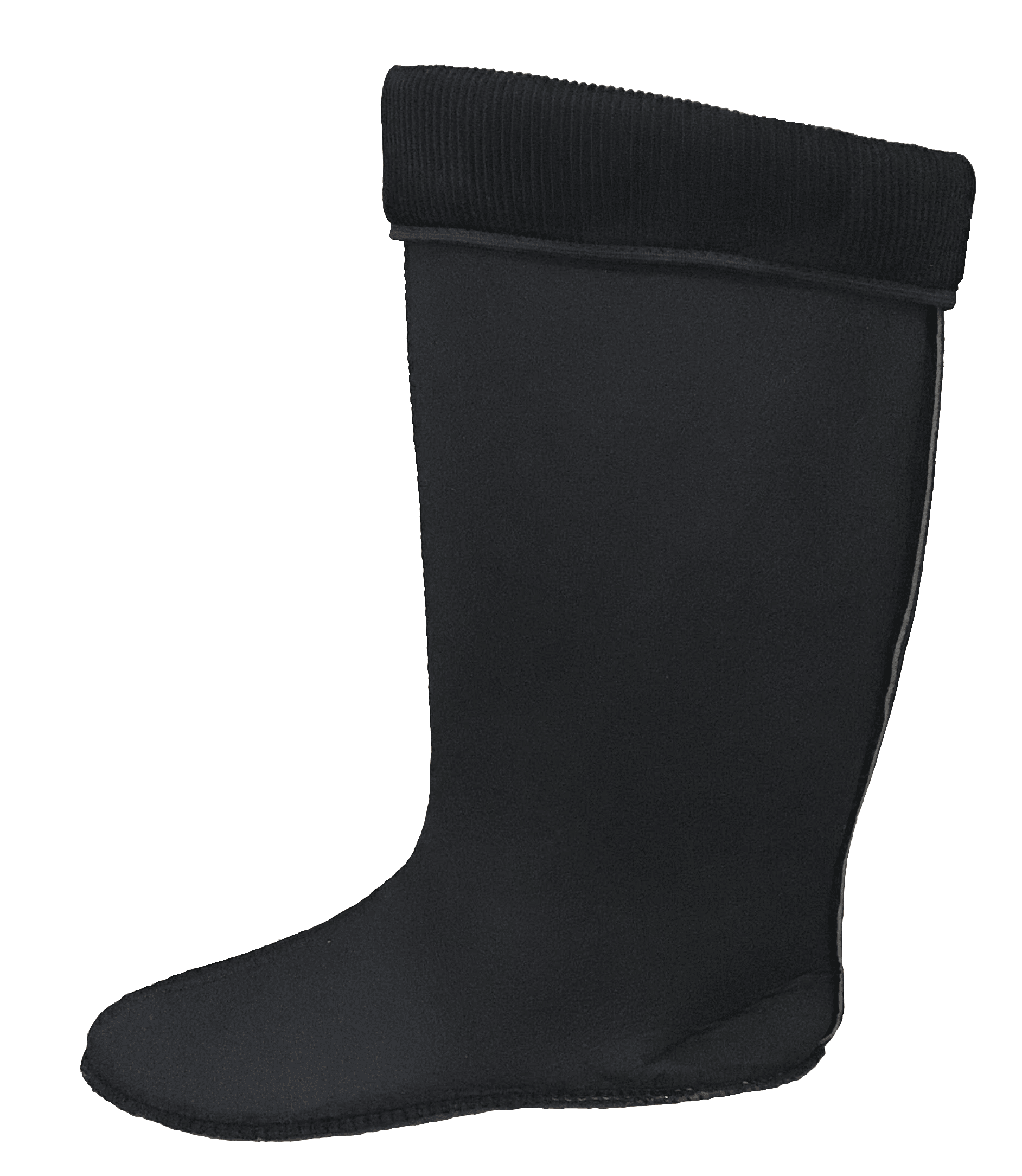 Woodline Sock for Aspen Boot 40