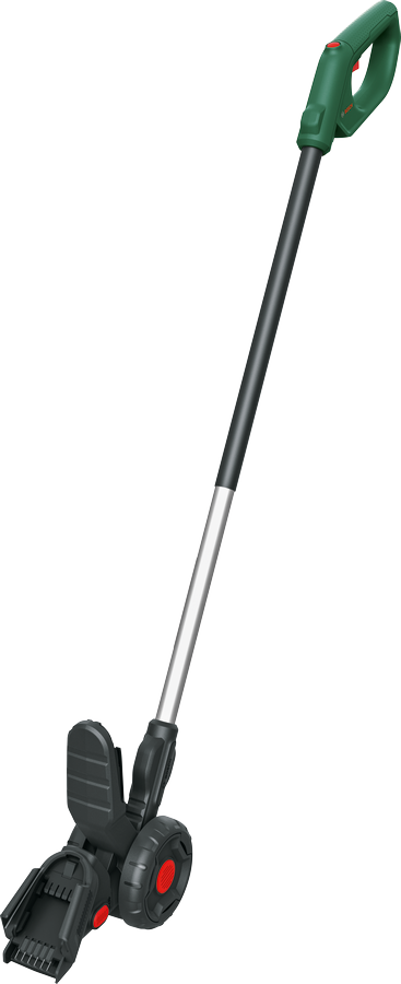 Bosch DIY Teleskopstang Til Advanced Shear