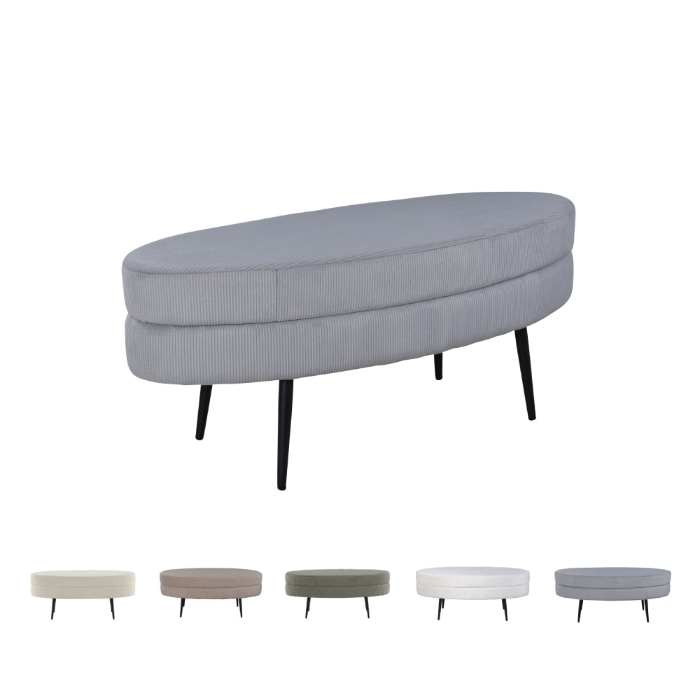 Venture Design Otto ottoman