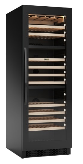 Thermex Winemex 145 vinopbevaringsskab triple zone 368 liter 145 flasker