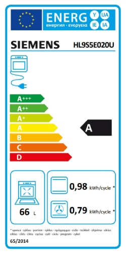 energi_9161094.png