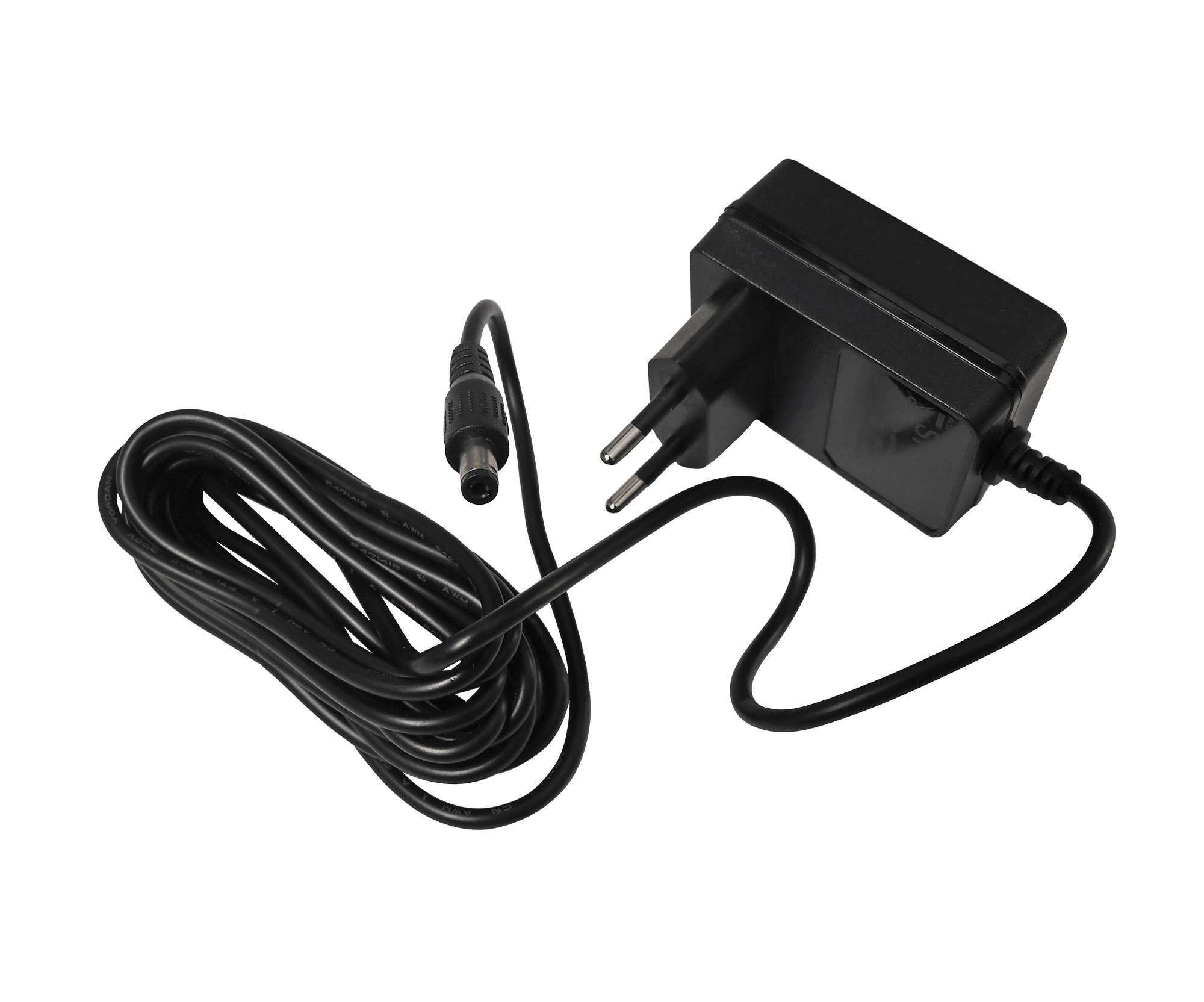 Pro-Optics ekstern AC-strømadapter til PRO 4.4G