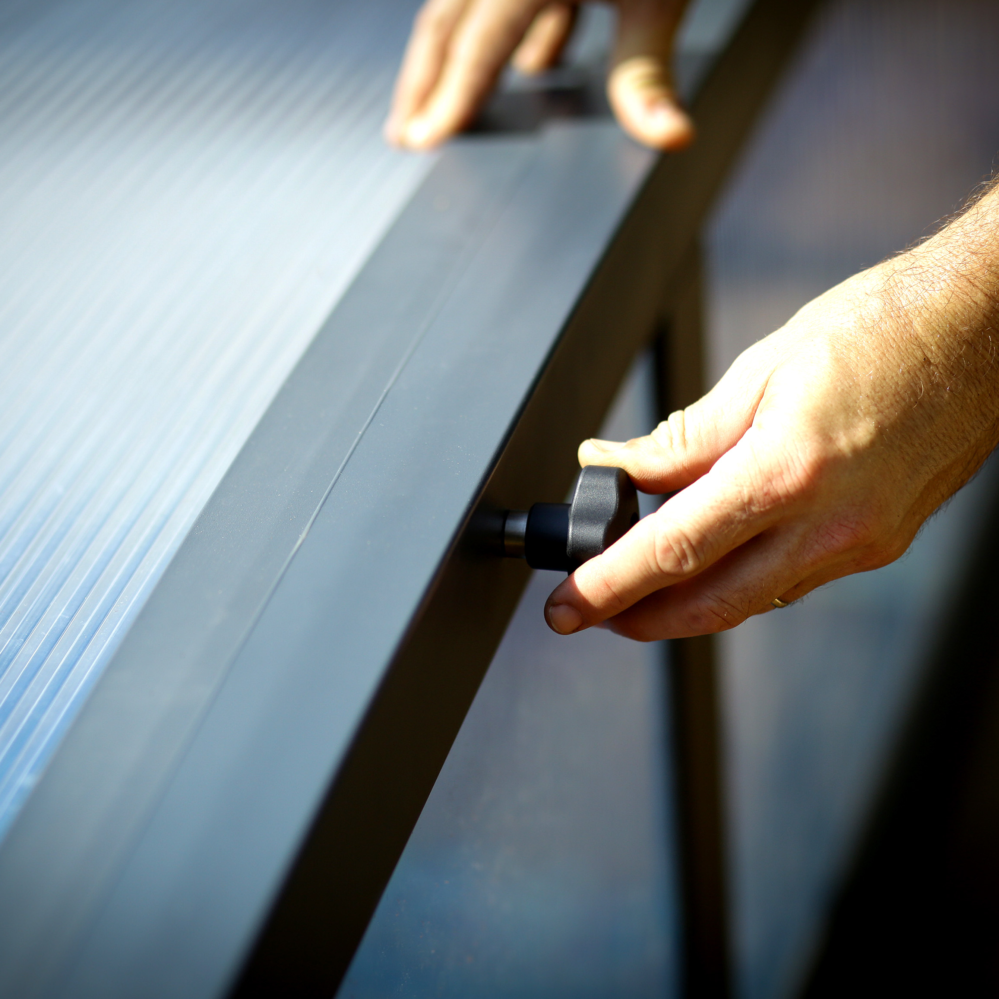 Image.aspx?id=15f18e3a-8aea-4a8b-8085-6ee2ba500953