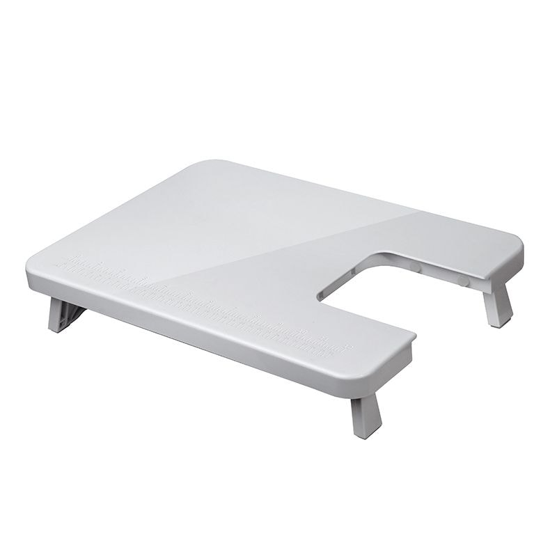 Birgitta forlængerbord til Birgitta Comfort symaskine