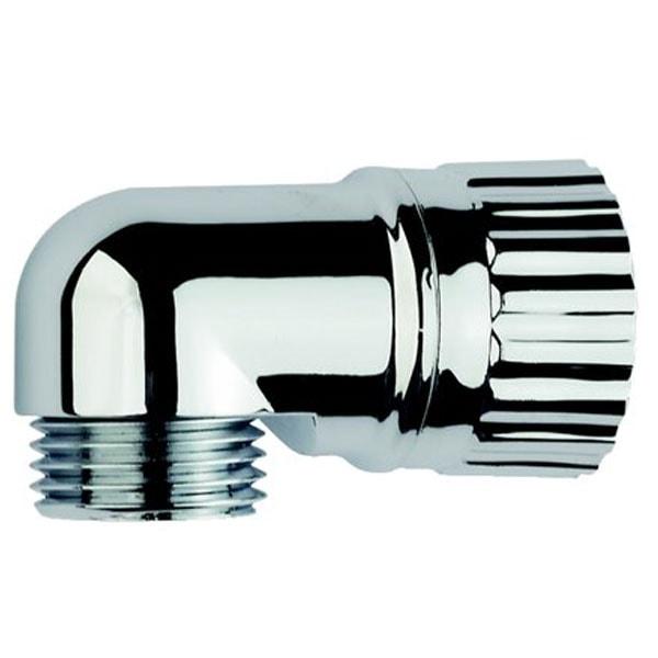 Damixa afgangsbøjning til termostatbatteri TMC