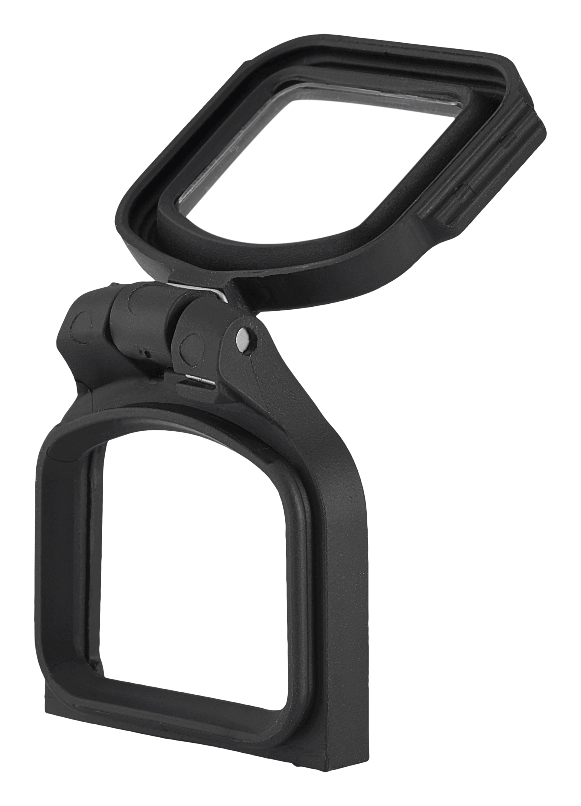 200750-Acro-2.0-Flip-Up-Rear-Transparent-Qtr-Left-